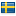 darexhome.rs server is located in Sweden